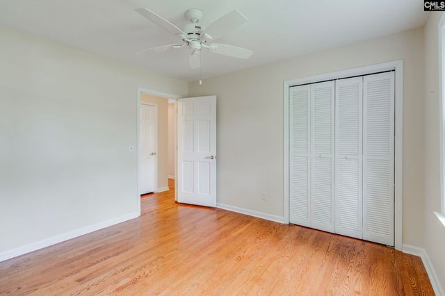 922 Cold Branch Drive, Columbia, SC 29223