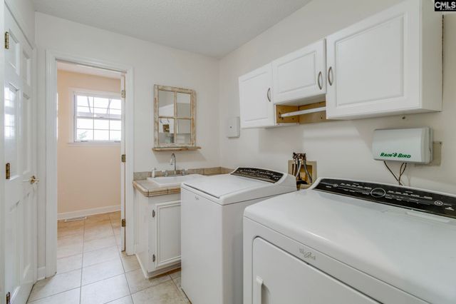 922 Cold Branch Drive, Columbia, SC 29223