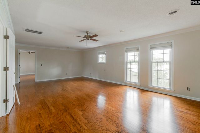922 Cold Branch Drive, Columbia, SC 29223