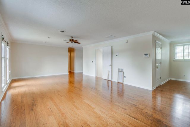 922 Cold Branch Drive, Columbia, SC 29223