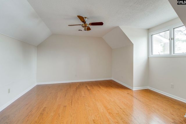 922 Cold Branch Drive, Columbia, SC 29223