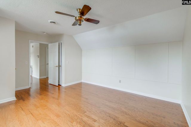 922 Cold Branch Drive, Columbia, SC 29223