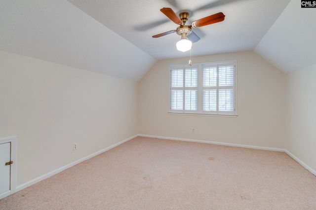 922 Cold Branch Drive, Columbia, SC 29223