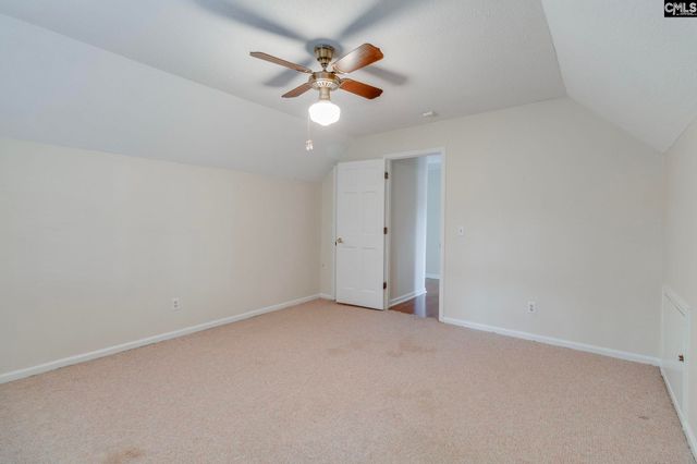 922 Cold Branch Drive, Columbia, SC 29223