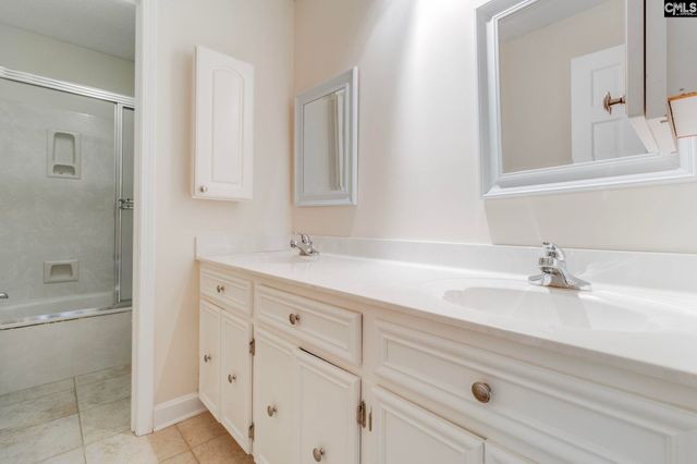 922 Cold Branch Drive, Columbia, SC 29223