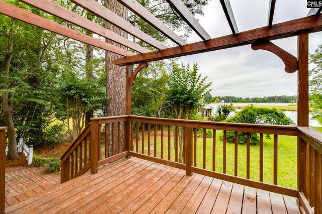 922 Cold Branch Drive, Columbia, SC 29223
