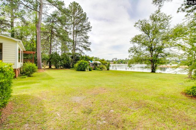 922 Cold Branch Drive, Columbia, SC 29223