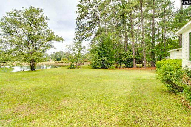922 Cold Branch Drive, Columbia, SC 29223