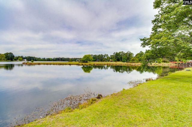 922 Cold Branch Drive, Columbia, SC 29223