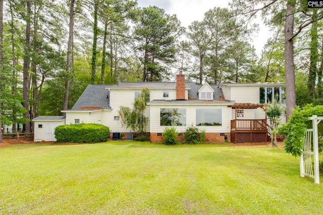 922 Cold Branch Drive, Columbia, SC 29223