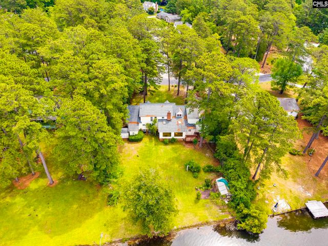 922 Cold Branch Drive, Columbia, SC 29223