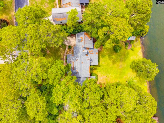 922 Cold Branch Drive, Columbia, SC 29223