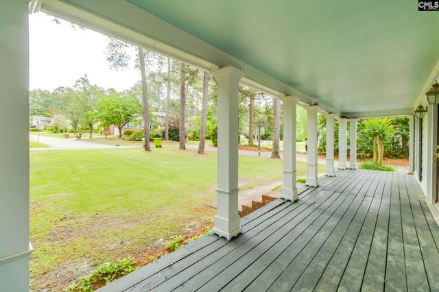 922 Cold Branch Drive, Columbia, SC 29223