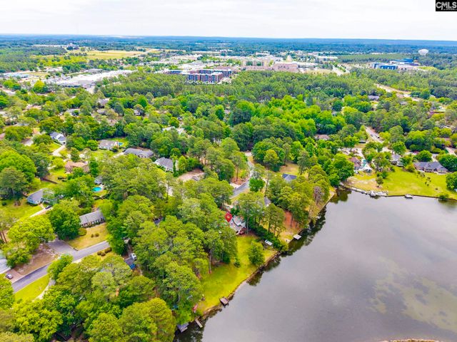 922 Cold Branch Drive, Columbia, SC 29223