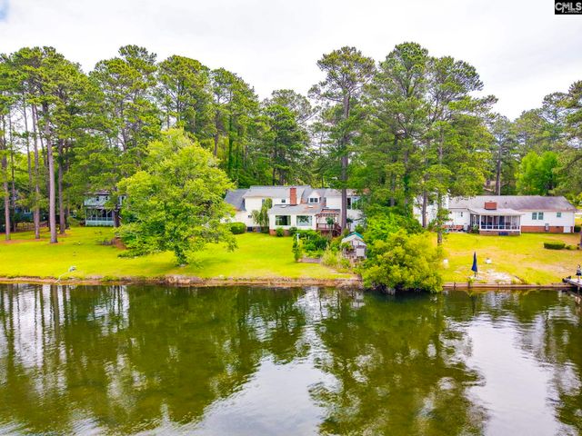 922 Cold Branch Drive, Columbia, SC 29223