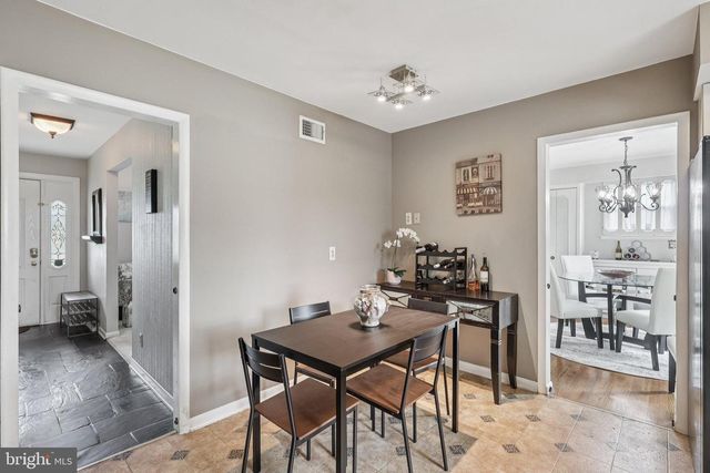 1847 GREENWILLOWS DR, Vineland, NJ 08361