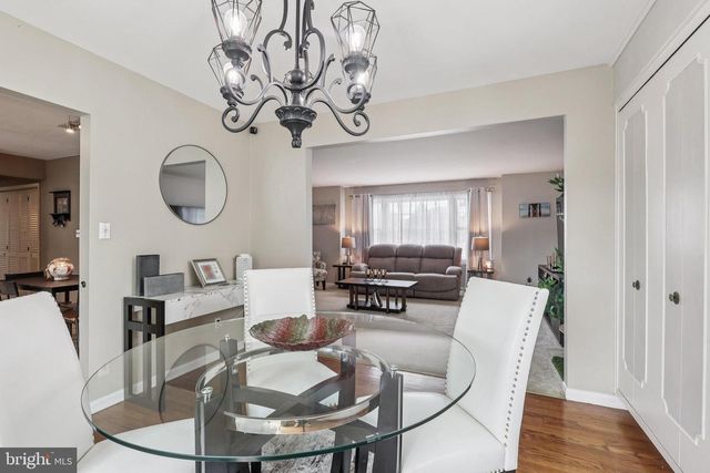 1847 GREENWILLOWS DR, Vineland, NJ 08361