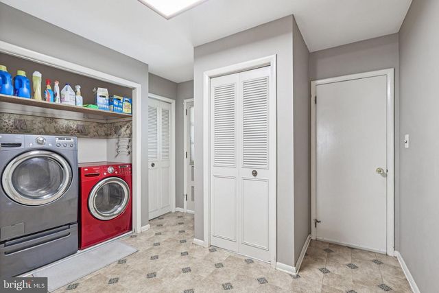 1847 GREENWILLOWS DR, Vineland, NJ 08361