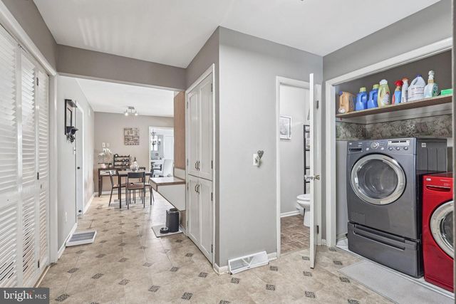 1847 GREENWILLOWS DR, Vineland, NJ 08361