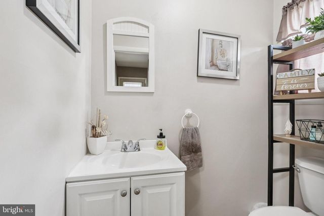 1847 GREENWILLOWS DR, Vineland, NJ 08361