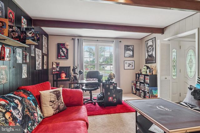 1847 GREENWILLOWS DR, Vineland, NJ 08361