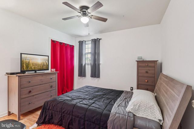 1847 GREENWILLOWS DR, Vineland, NJ 08361