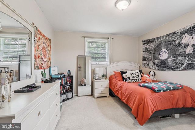 1847 GREENWILLOWS DR, Vineland, NJ 08361