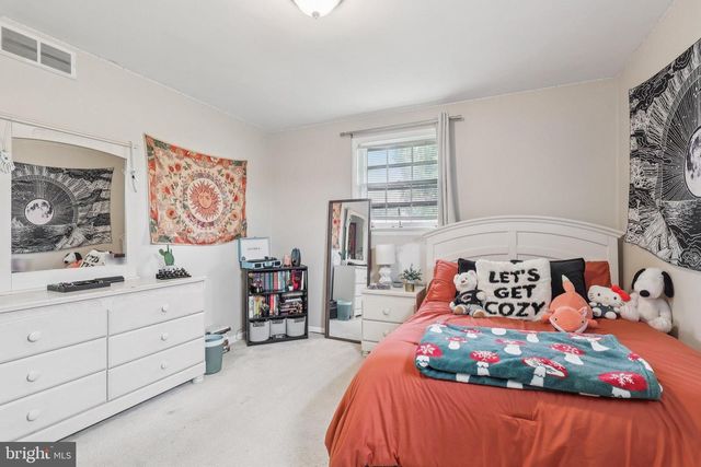 1847 GREENWILLOWS DR, Vineland, NJ 08361