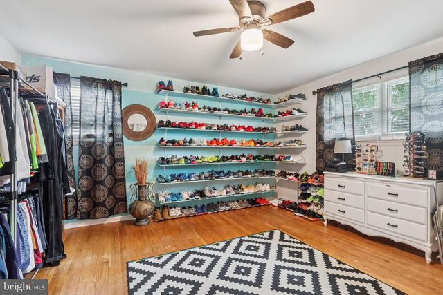 1847 GREENWILLOWS DR, Vineland, NJ 08361
