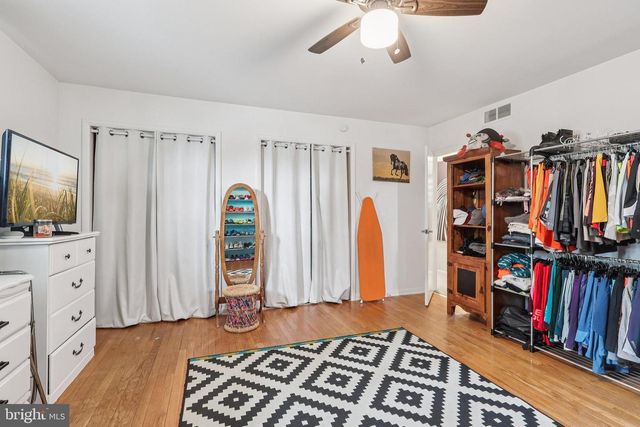 1847 GREENWILLOWS DR, Vineland, NJ 08361