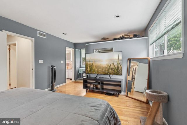 1847 GREENWILLOWS DR, Vineland, NJ 08361