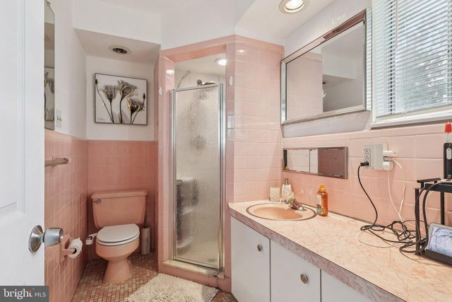1847 GREENWILLOWS DR, Vineland, NJ 08361
