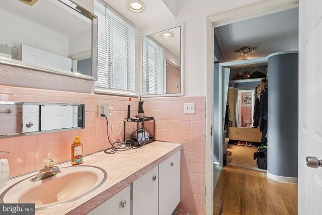 1847 GREENWILLOWS DR, Vineland, NJ 08361