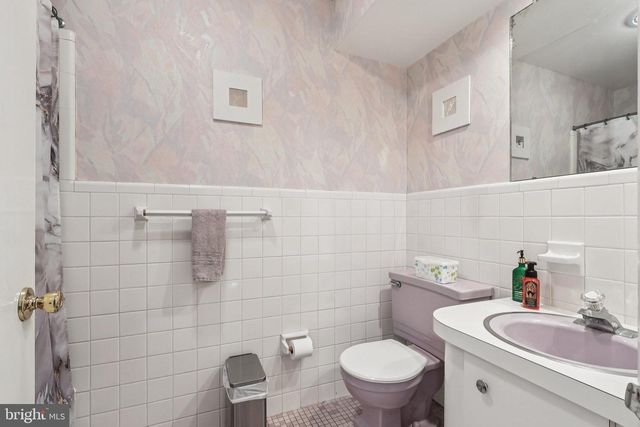 1847 GREENWILLOWS DR, Vineland, NJ 08361