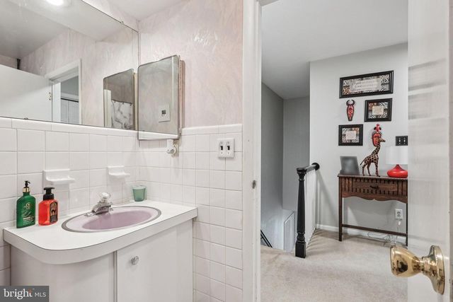 1847 GREENWILLOWS DR, Vineland, NJ 08361