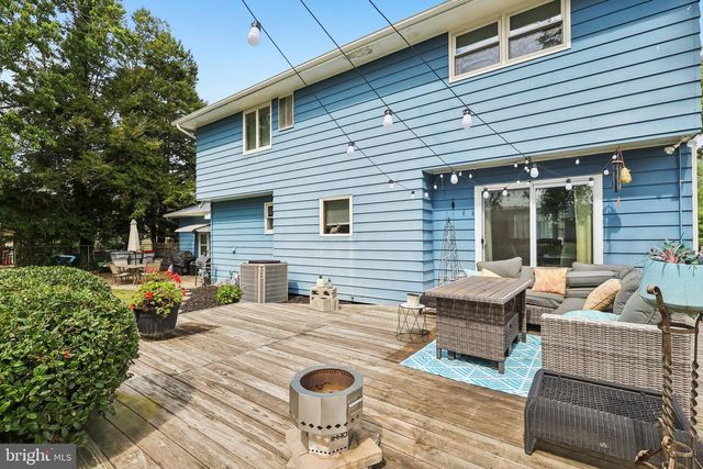 1847 GREENWILLOWS DR, Vineland, NJ 08361