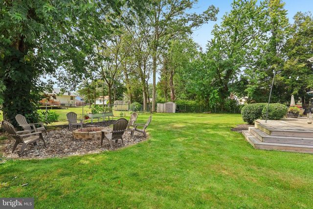 1847 GREENWILLOWS DR, Vineland, NJ 08361