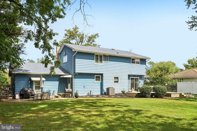 1847 GREENWILLOWS DR, Vineland, NJ 08361