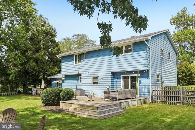 1847 GREENWILLOWS DR, Vineland, NJ 08361