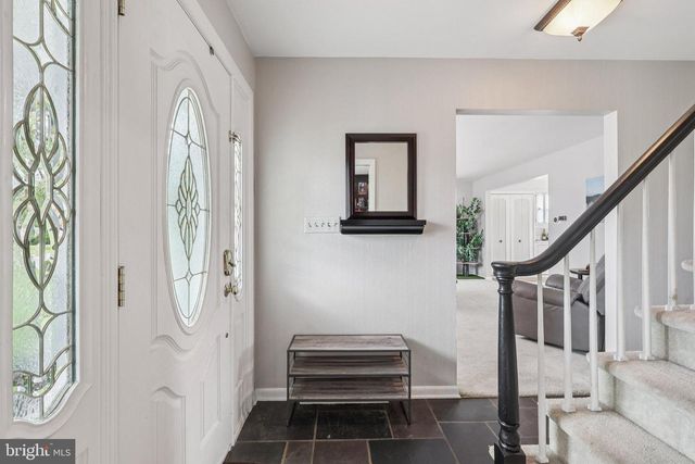 1847 GREENWILLOWS DR, Vineland, NJ 08361