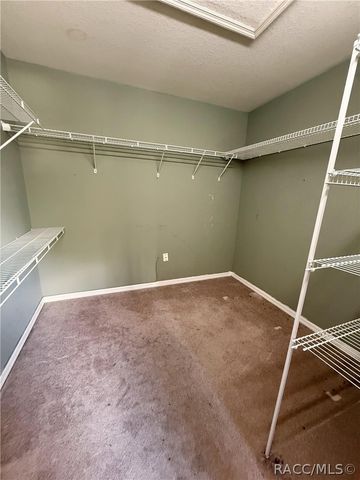 4144 N Mae West Way, Beverly Hills, FL 34465
