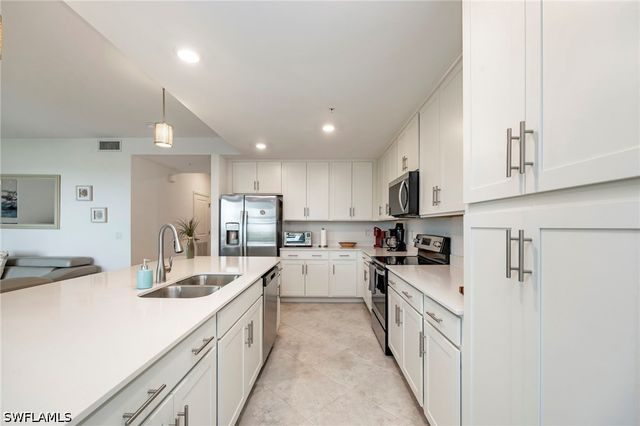 5835 Double Eagle CIR 4717, Ave Maria, FL 34142