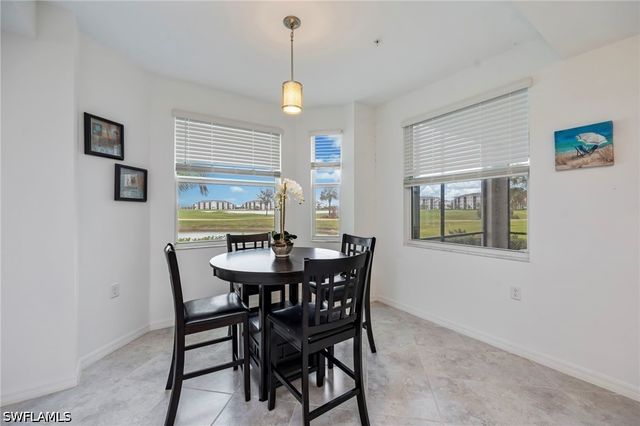 5835 Double Eagle CIR 4717, Ave Maria, FL 34142