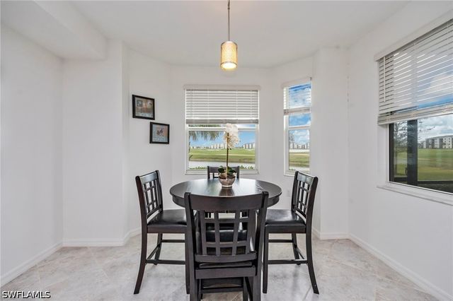 5835 Double Eagle CIR 4717, Ave Maria, FL 34142