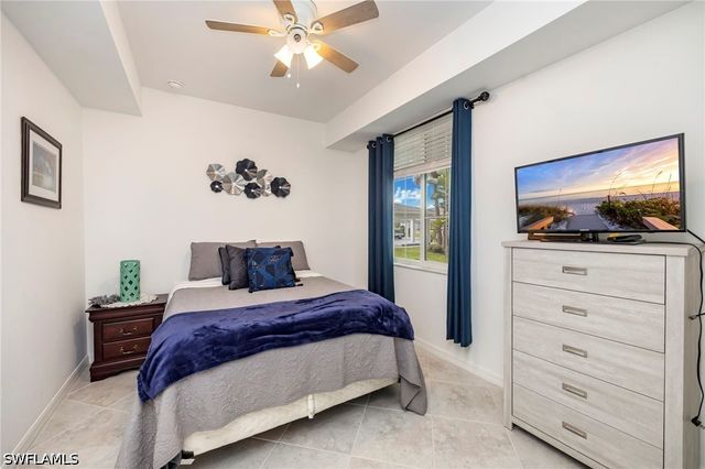 5835 Double Eagle CIR 4717, Ave Maria, FL 34142
