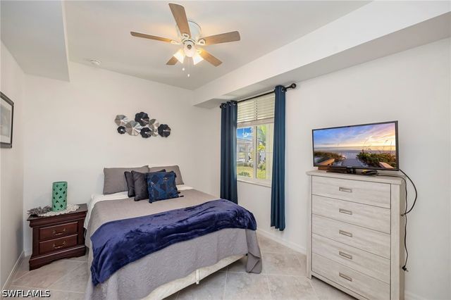 5835 Double Eagle CIR 4717, Ave Maria, FL 34142