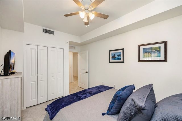 5835 Double Eagle CIR 4717, Ave Maria, FL 34142