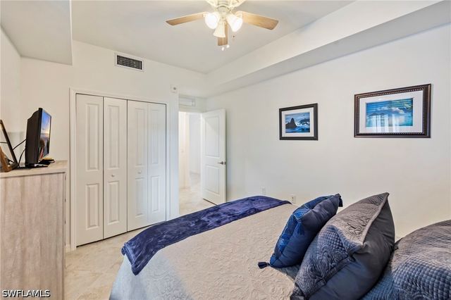 5835 Double Eagle CIR 4717, Ave Maria, FL 34142
