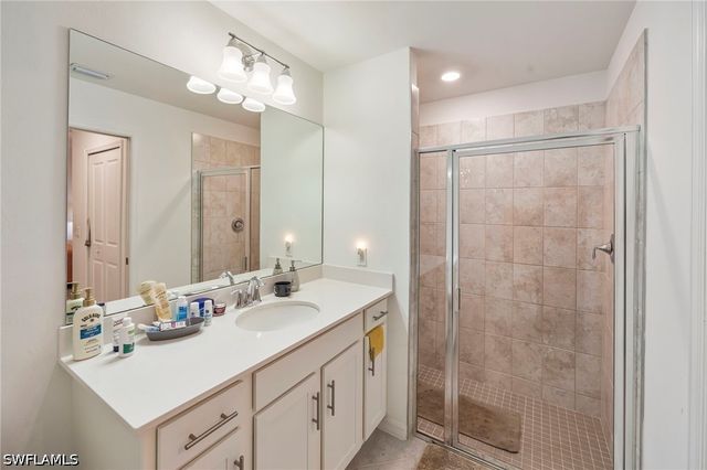 5835 Double Eagle CIR 4717, Ave Maria, FL 34142
