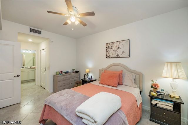 5835 Double Eagle CIR 4717, Ave Maria, FL 34142